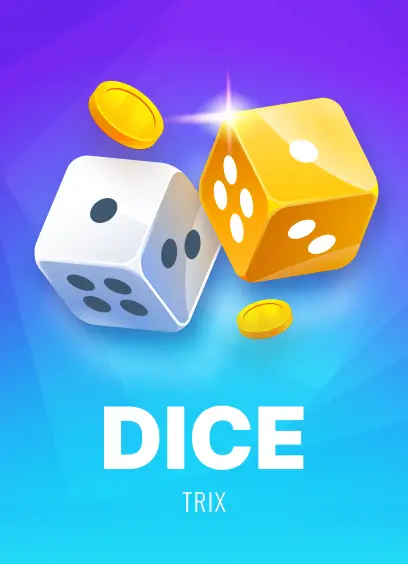 играть в Dice в Трикс играть в Dice в Трикс